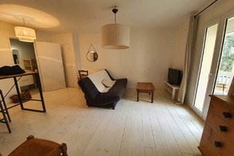 Ma-Cabane - Location Appartement BORDEAUX, 36 m²