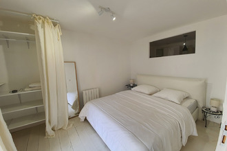 Ma-Cabane - Location Appartement BORDEAUX, 36 m²