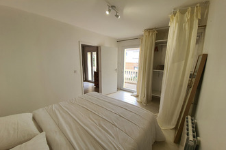 Ma-Cabane - Location Appartement BORDEAUX, 36 m²