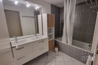 location appartement bordeaux 33000