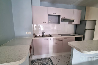 location appartement bordeaux 33000