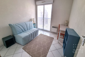 location appartement bordeaux 33000