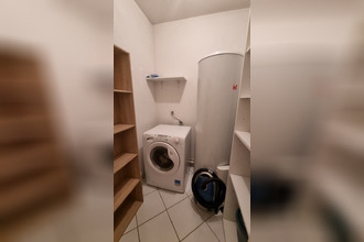 location appartement bordeaux 33000