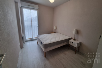 location appartement bordeaux 33000