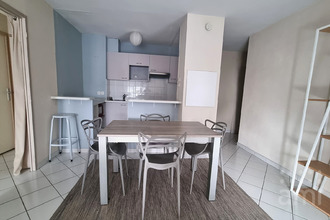 location appartement bordeaux 33000
