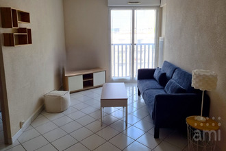 location appartement bordeaux 33000