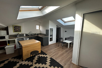 location appartement bordeaux 33000