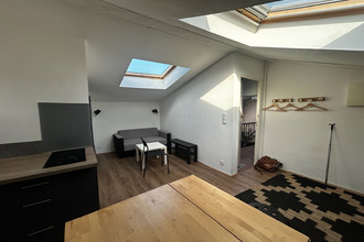 location appartement bordeaux 33000