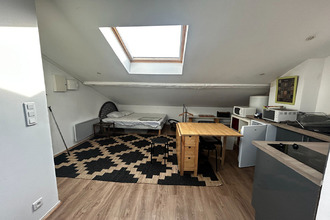 location appartement bordeaux 33000