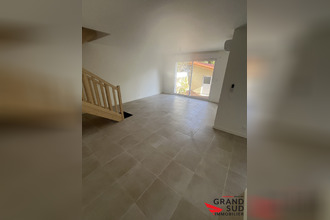 location appartement bordeaux 33000