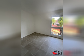 location appartement bordeaux 33000