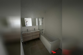 location appartement bordeaux 33000