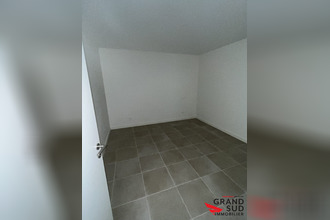 location appartement bordeaux 33000