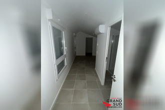 location appartement bordeaux 33000