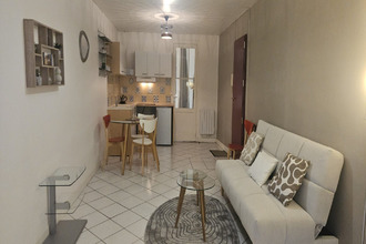 location appartement bordeaux 33000