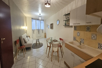 location appartement bordeaux 33000