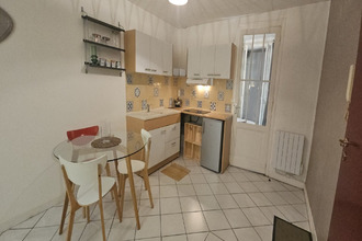 location appartement bordeaux 33000