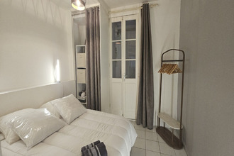 location appartement bordeaux 33000