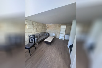 location appartement bordeaux 33000