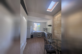 location appartement bordeaux 33000