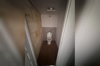 location appartement bordeaux 33000