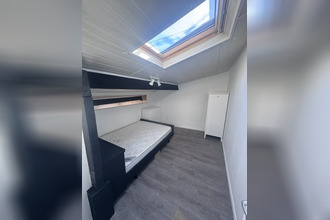 location appartement bordeaux 33000