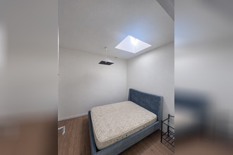 location appartement bordeaux 33000