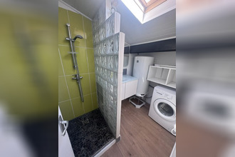 location appartement bordeaux 33000