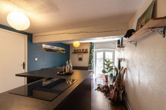 location appartement bordeaux 33000