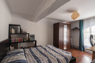 location appartement bordeaux 33000