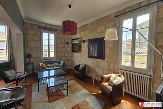 location appartement bordeaux 33000