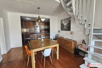 location appartement bordeaux 33000