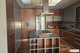 location appartement bordeaux 33000