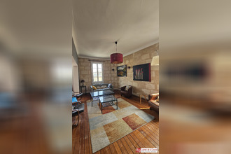 location appartement bordeaux 33000