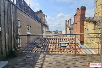 location appartement bordeaux 33000
