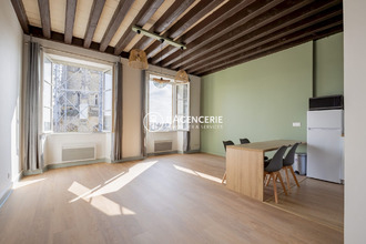 location appartement bordeaux 33000