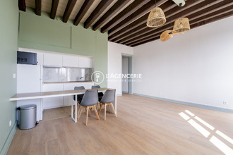 location appartement bordeaux 33000