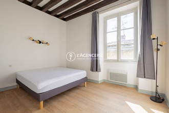location appartement bordeaux 33000