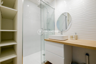location appartement bordeaux 33000