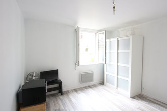 location appartement bordeaux 33000