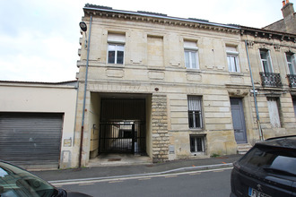location appartement bordeaux 33000