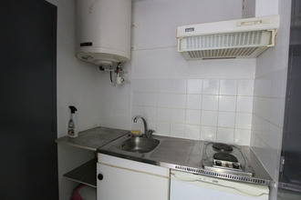 location appartement bordeaux 33000
