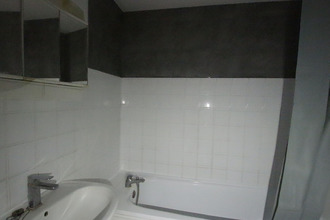 location appartement bordeaux 33000