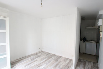 location appartement bordeaux 33000