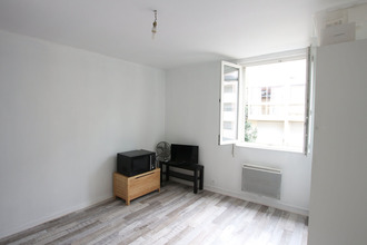 location appartement bordeaux 33000