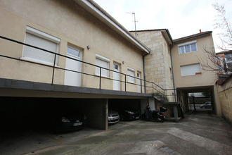 location appartement bordeaux 33000