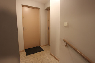location appartement bordeaux 33000
