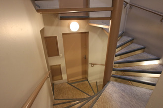 location appartement bordeaux 33000