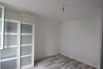 location appartement bordeaux 33000