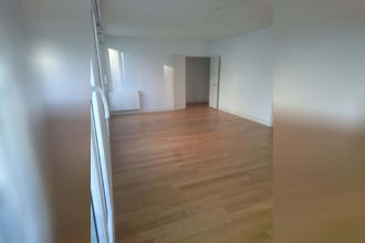 location appartement bordeaux 33000
